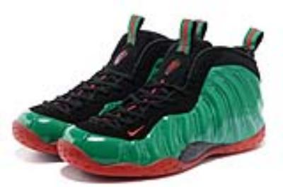 cheap nike air foamposite cheap no. 56